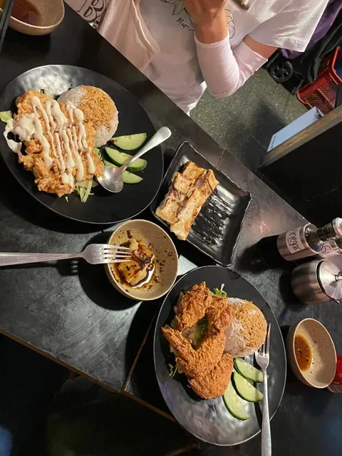 ShanDong MaMa Mini