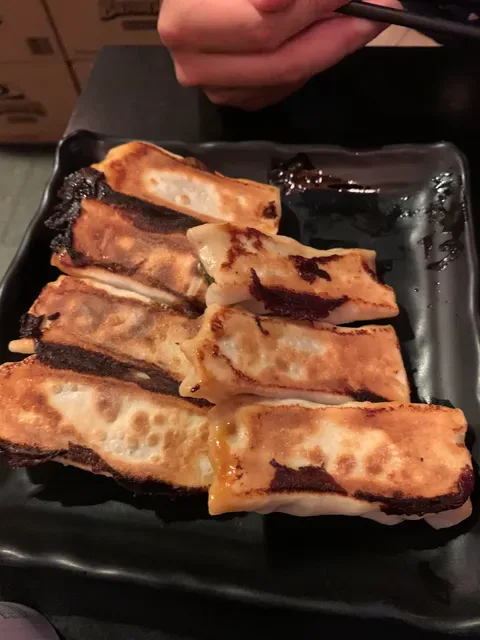 ShanDong MaMa Mini