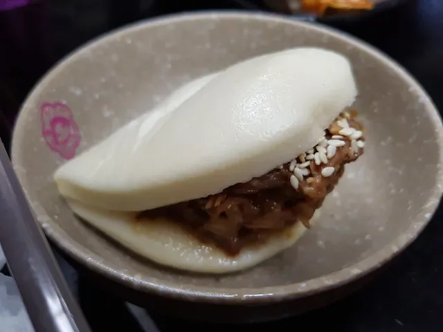 ShanDong MaMa Mini