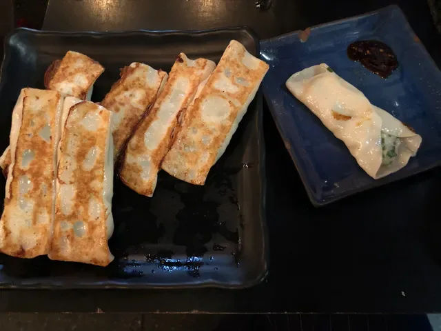 ShanDong MaMa Mini