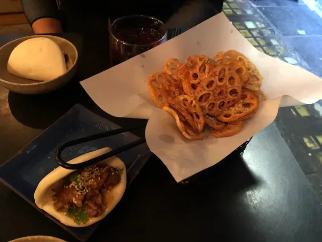 ShanDong MaMa Mini