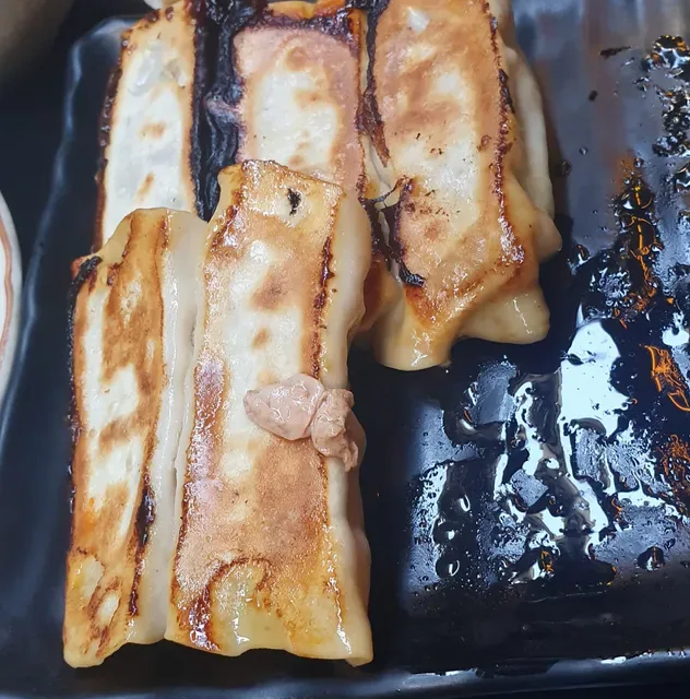 ShanDong MaMa Mini