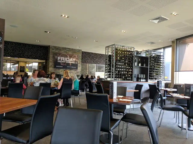 Shanikas Carrum Downs