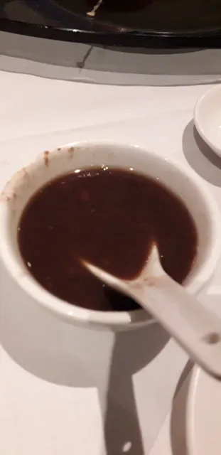 Shark Fin Inn