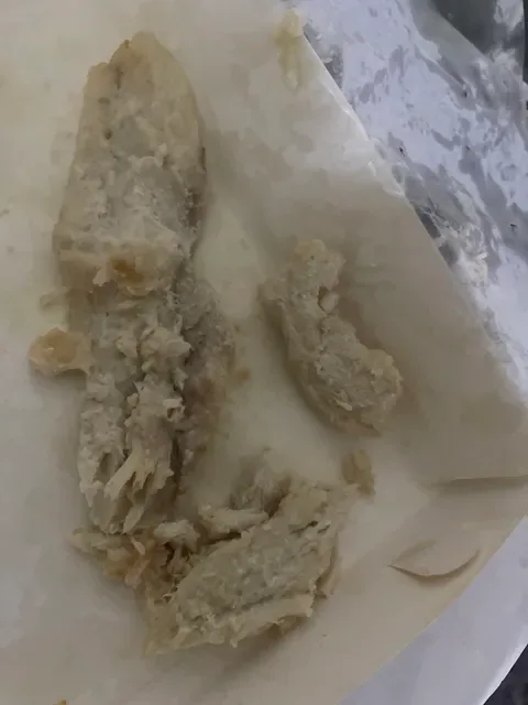 Shark Shack Fish & Chips