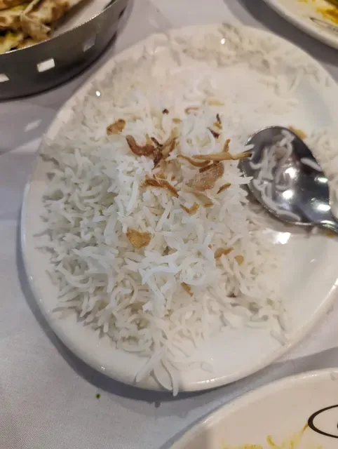 Shavan's Patterson Lakes Indian Restaurant