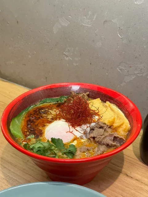 Shimbashi Soba & Sake Bar - Northcote