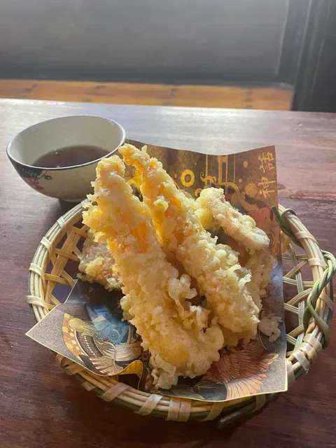 Shinwa Izakaya