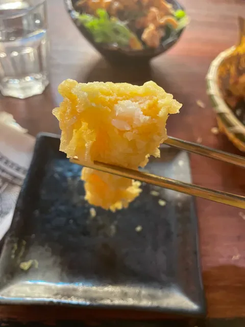 Shinwa Izakaya