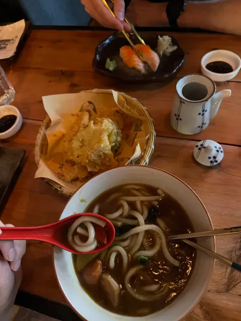 Shinwa Izakaya