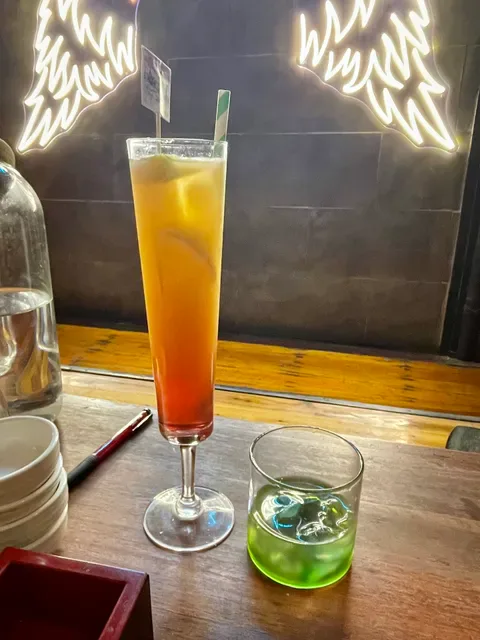 Shinwa Izakaya