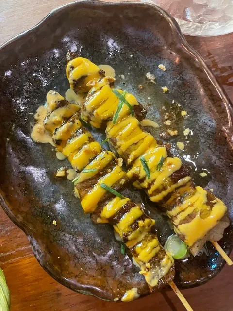 Shinwa Izakaya