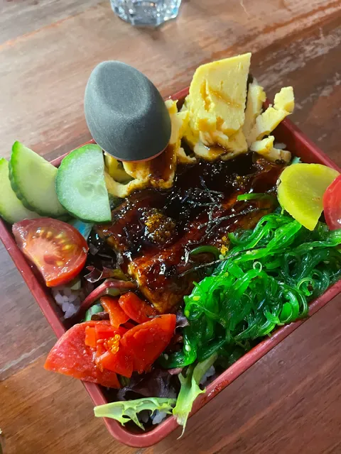 Shinwa Izakaya