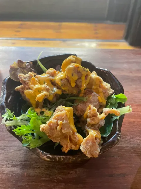Shinwa Izakaya