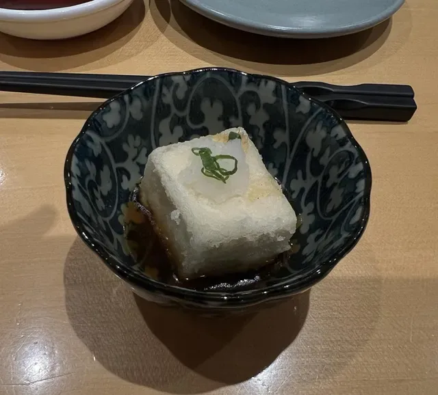 Shira Nui Japanese Restaurant