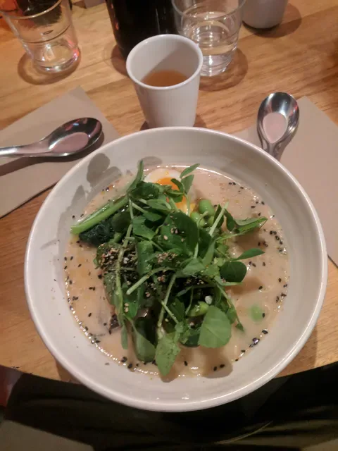 Shop Ramen