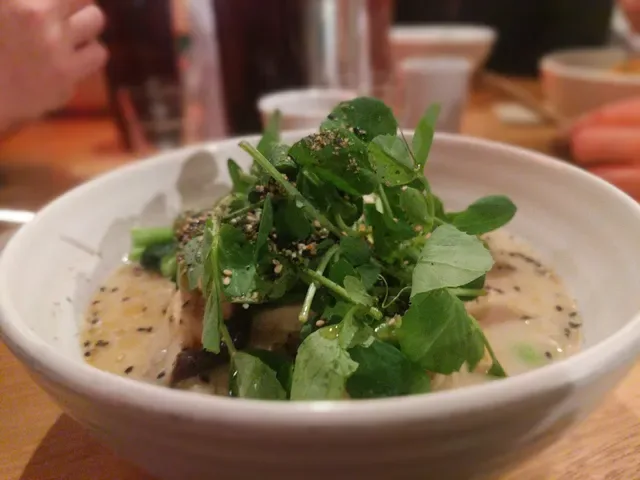 Shop Ramen