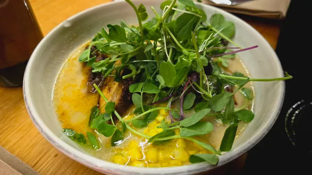 Shop Ramen