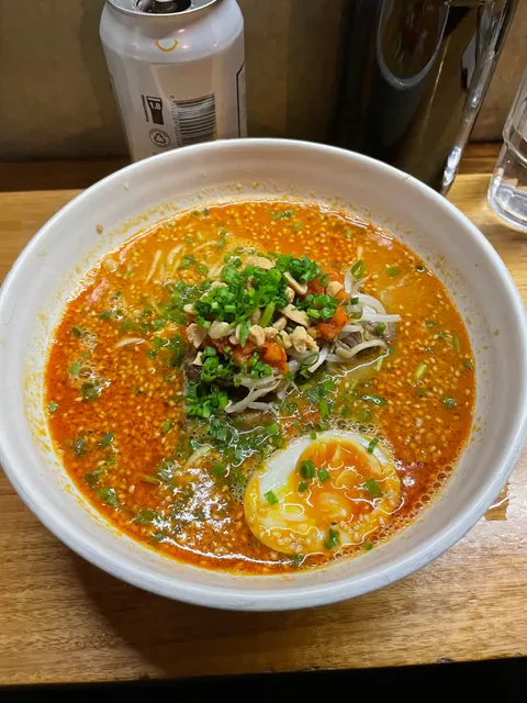 Shop Ramen