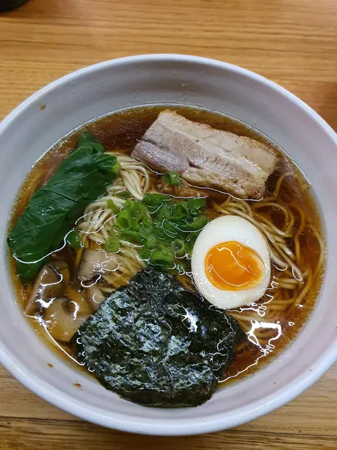 Shop Ramen