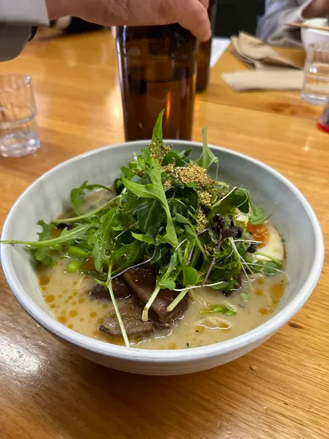 Shop Ramen