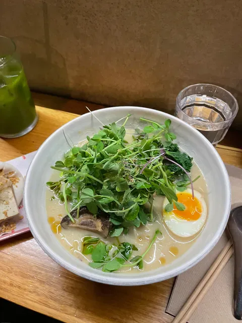 Shop Ramen
