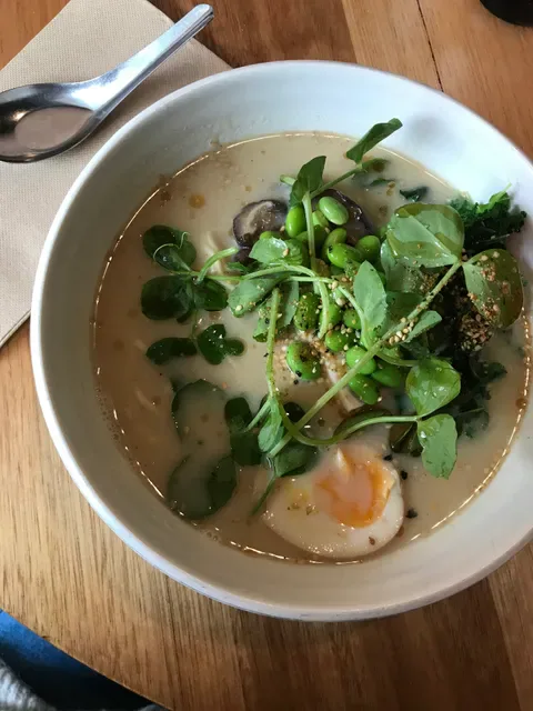 Shop Ramen