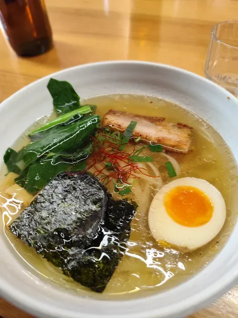 Shop Ramen