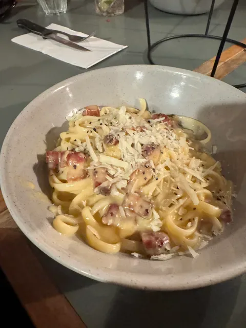 SHOP225 - Best Pizza in Australia