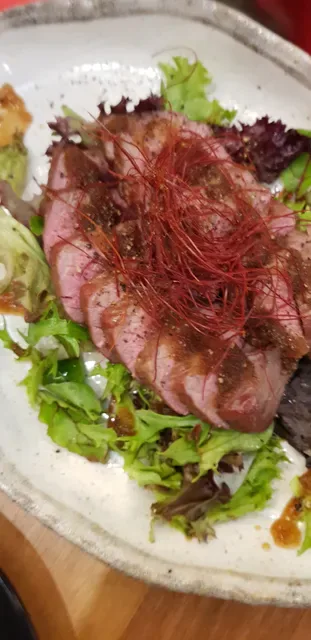 Shoten Sushi Takeaway and Grocery