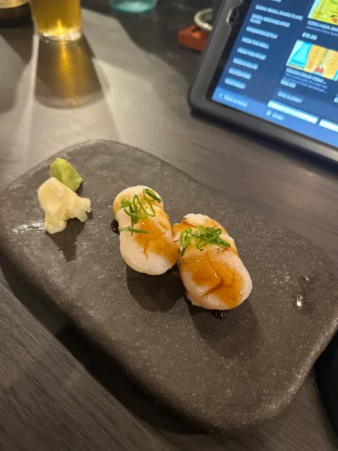Shoten Sushi Takeaway and Grocery
