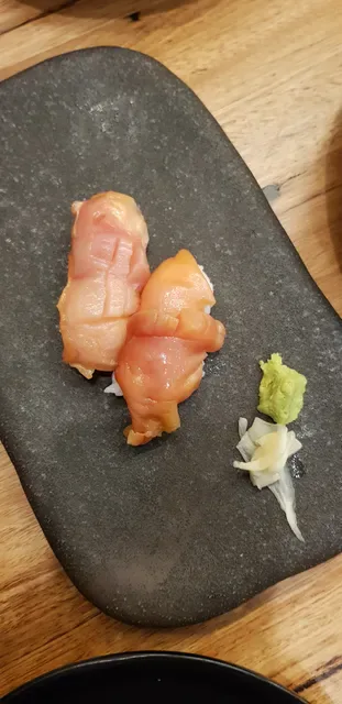 Shoten Sushi Takeaway and Grocery