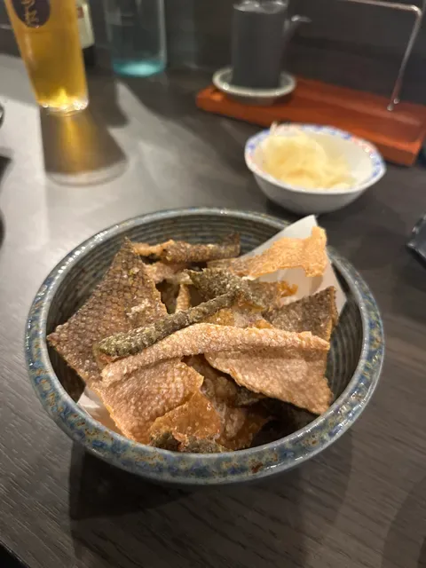 Shoten Sushi Takeaway and Grocery