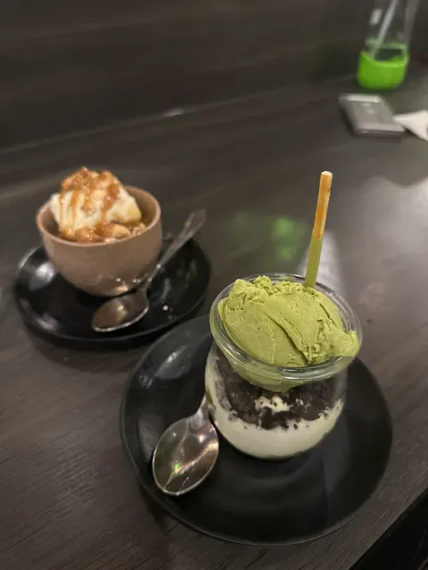 Shoten Sushi Takeaway and Grocery