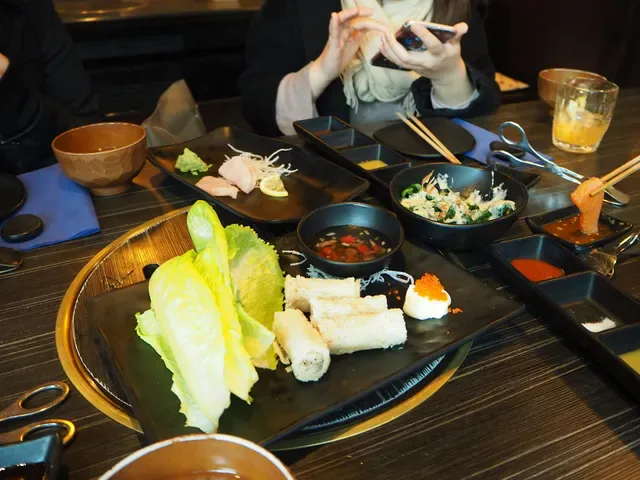 Shou Sumiyaki