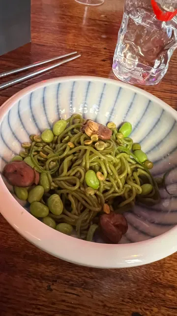 SHU