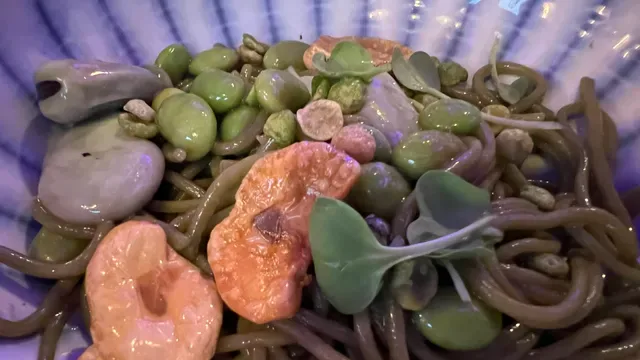 SHU