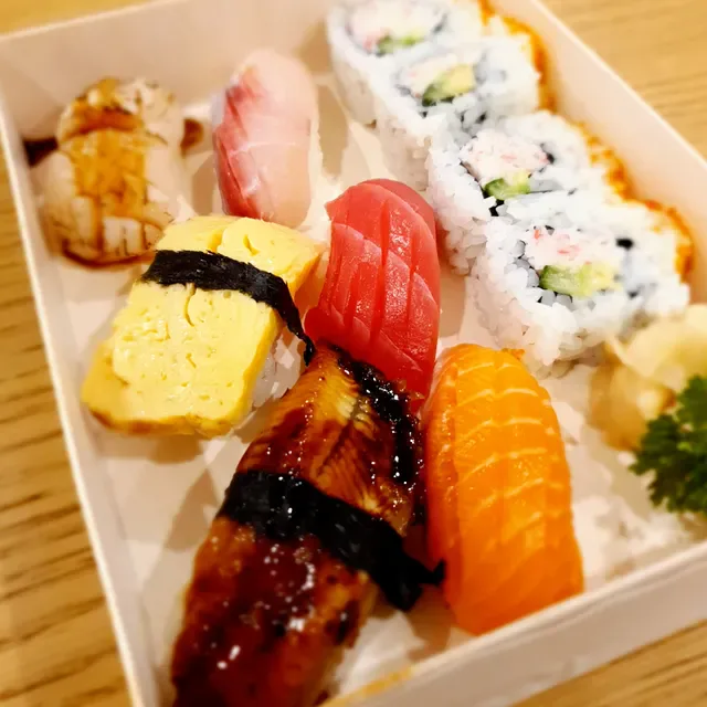 Shyun