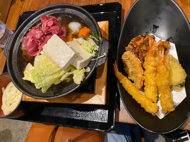 Shyun