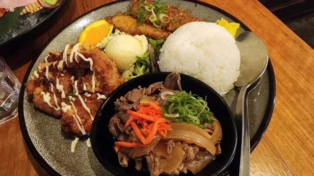 Shyun