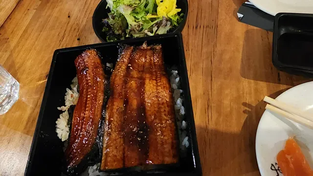 Shyun