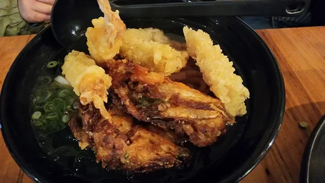 Shyun