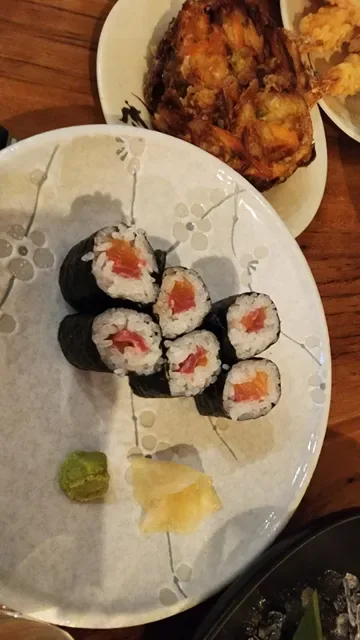 Shyun