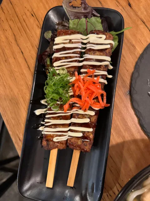 Shyun