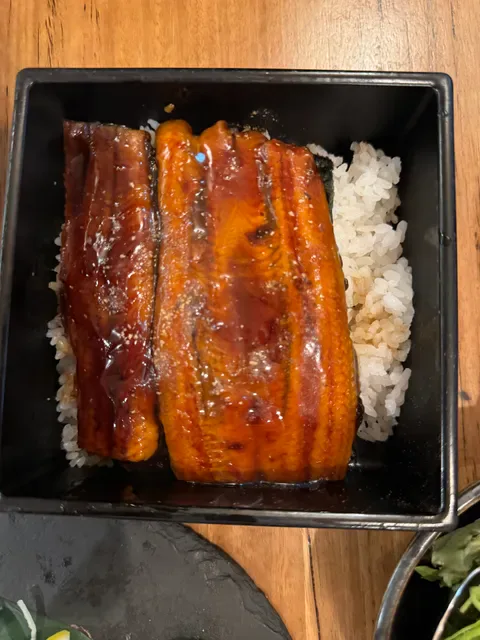 Shyun