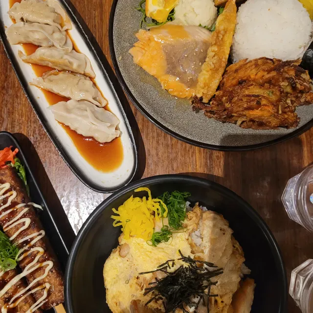 Shyun