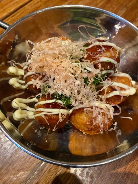 Shyun