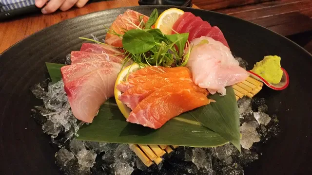 Shyun