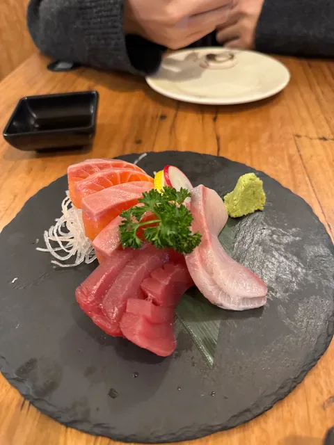 Shyun