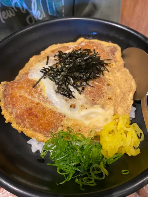 Shyun